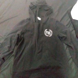 PINK Victoria Secret Hoodie